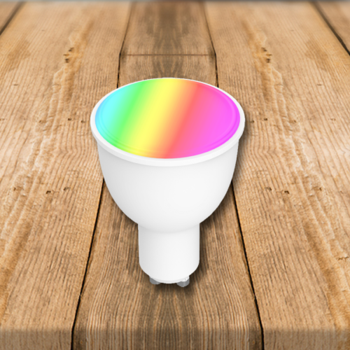 slimme-verlichting-gu10-lamp-smart-home-google-home-assistant-ifttt-smart-home-beveiliging